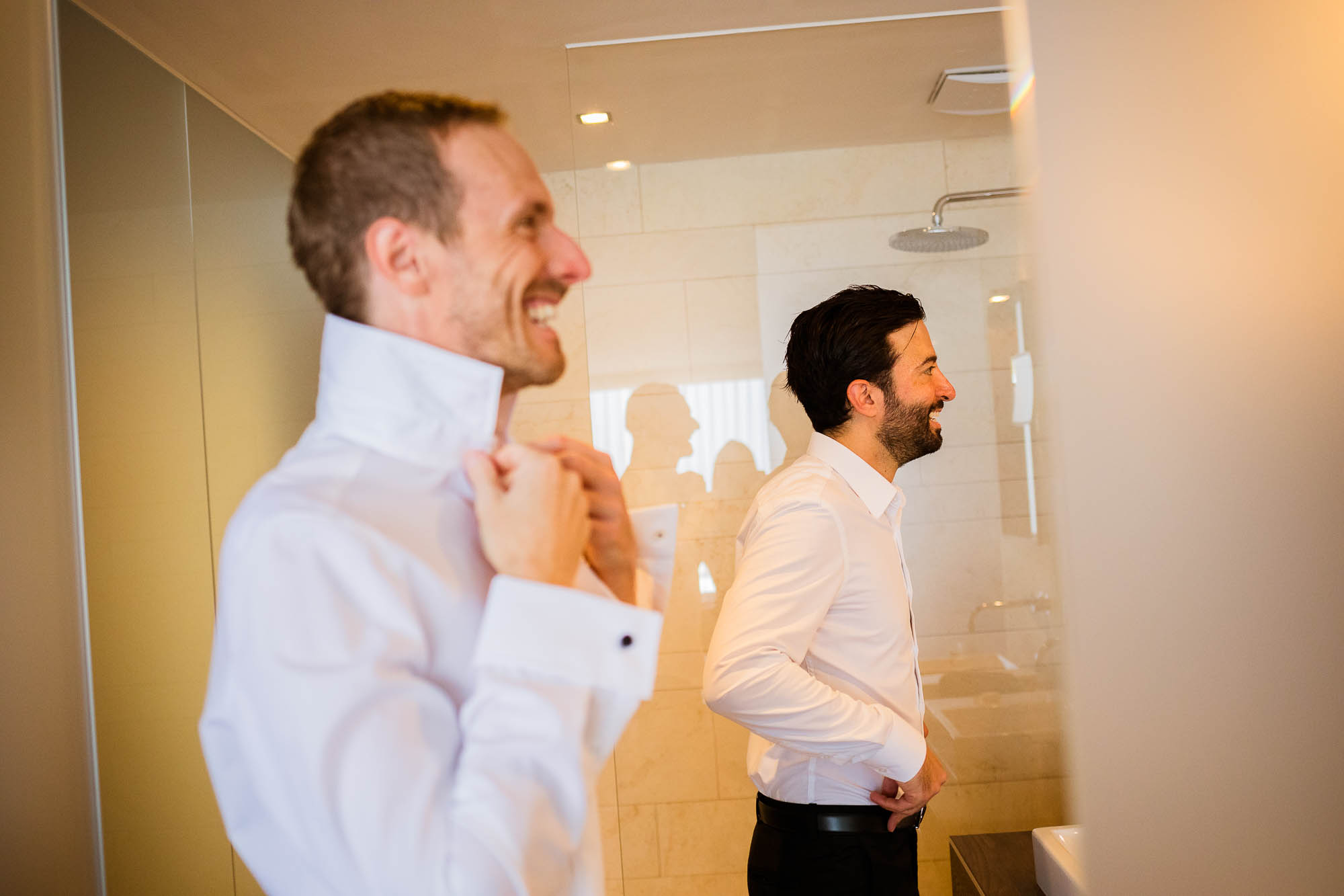 Export x3 5D4 4099 Hochzeit 2020 Muriel & Trevor